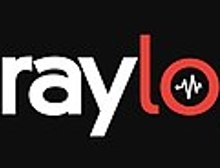 Graylog Open on AWS with Ubuntu